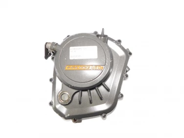 DEKIEL KAPA SILNIK PRAWA KTM DUKE 125 11-16