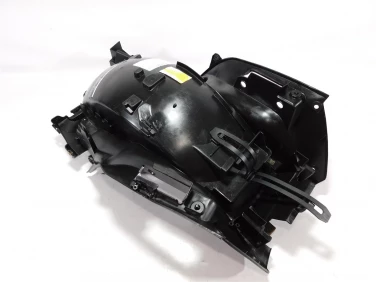 Nadkole bŁotnik tyŁ plastik honda st 1300 pan european 02-13