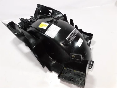 Nadkole bŁotnik tyŁ plastik honda st 1300 pan european 02-13