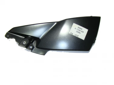 PLASTIK WYPEŁNIENIE BOK BMW R1200GS 2006R