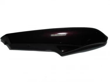 OGON TYŁ OWIEWKA PLASTIK YAMAHA FZS 600 FAZER 1999R PRAWY