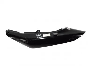 OGON OWIEWKA TYŁ LEWY YAMAHA XJ 600 DIVERSION 98-02