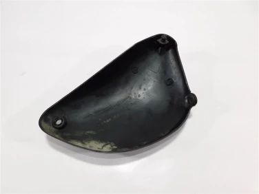 Pokrywa bok boczna lewa suzuki tu-x 125 tu125x 99-00r