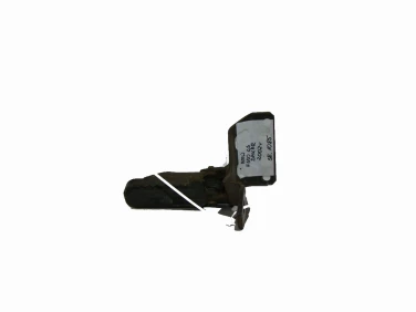 SET SETY PODNÓŻEK BMW F650GS DAKAR 2002R