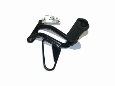 SET SETY PODNÓŻEK HONDA 700 TRANSALP