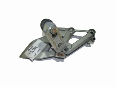 SET SETY PODNÓŻEK HONDA CBR 600 1998R