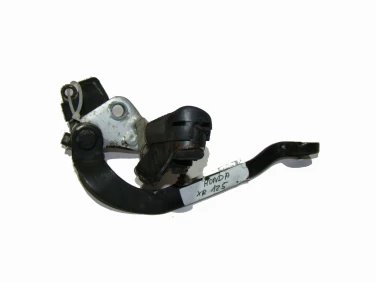 SET SETY PODNÓŻEK HONDA XR 125 2007R
