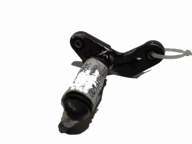 SET SETY PODNÓŻEK SUZUKI GSXF 600 1999 R 