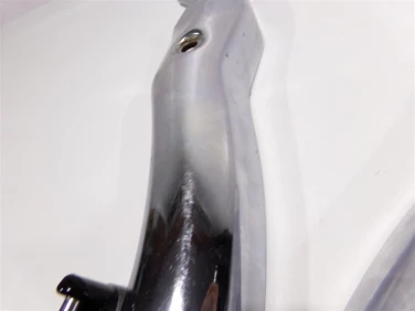 StelaŻ tyŁ tylni yamaha yzf r125 08-13