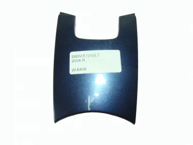 PLASTIK WYPEŁNIENIE OWIEWKA BMW K1200LT 2004R