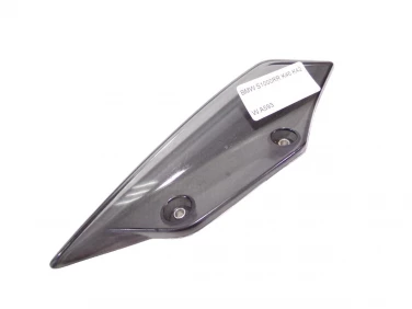 PLASTIK WYPEŁNIENIE OWIEWKA BMW S1000RR K46 K42