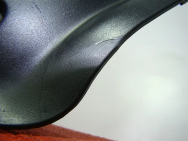 Plastik wypeŁnienie owiewka honda vfr 750f rc36 90-93r