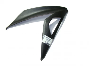 WYPEŁNIENIE PLASTIK OWIEWKA KAWASAKI NINJA 300 2016R