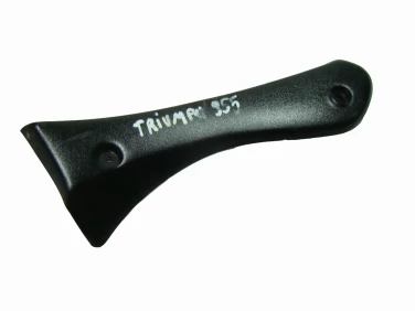 PLASTIK WYPEŁNIENIE OWIEWKA TRIUMPH SPRINT ST 955I 99-04