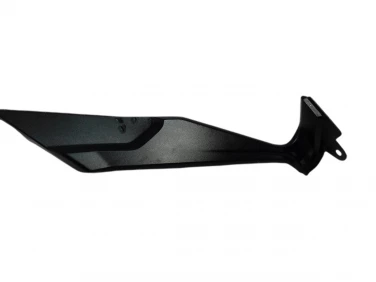 PLASTIK WYPEŁNIENIE OWIEWKA TRIUMPH TIGER 1200 EXPLORER 12-17