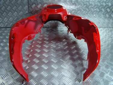 OsŁona zbiornika nakŁadka plastik ducati multistrada 1200