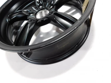 Felga koŁo tyŁ bmw c 600 650 sport/gt k18/k19