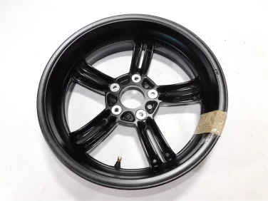 Felga koŁo tyŁ bmw c 600 650 sport/gt k18/k19