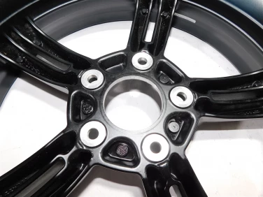 Felga koŁo tyŁ bmw c 600 650 sport/gt k18/k19