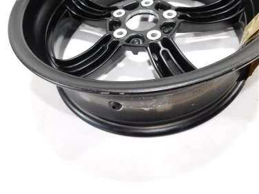 Felga koŁo tyŁ bmw c 600 650 sport/gt k18/k19