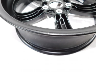 Felga koŁo tyŁ bmw c 600 650 sport/gt k18/k19