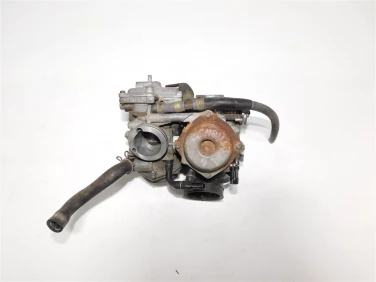 GaŹnik gaŹniki silnik honda xl 600 transalp