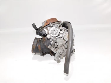 GaŹnik gaŹniki silnik honda xl 600 transalp