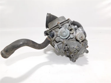 GaŹnik gaŹniki silnik honda xl 600 transalp