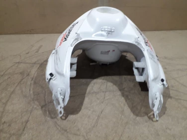 Zbiornik paliwa bak triumph tiger 800 2011r