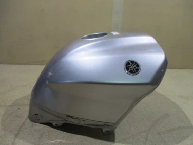 Zbiornik paliwa bak yamaha fjr1300 2006r