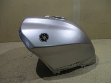 Zbiornik paliwa bak yamaha fjr1300 2006r