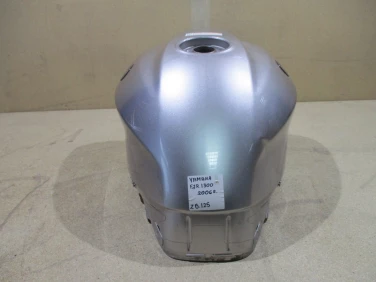 Zbiornik paliwa bak yamaha fjr1300 2006r