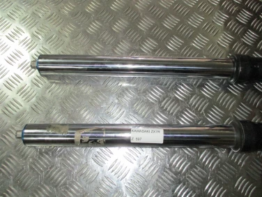 Laga lagi zawieszenie kawasaki zx-6r ninja 98-00 44075-1080