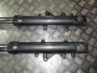 Laga lagi zawieszenie kawasaki zx-6r ninja 98-00 44075-1080