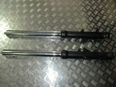 Laga lagi zawieszenie kawasaki zx-6r ninja 98-00 44075-1080