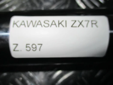 Laga lagi zawieszenie kawasaki zx-6r ninja 98-00 44075-1080