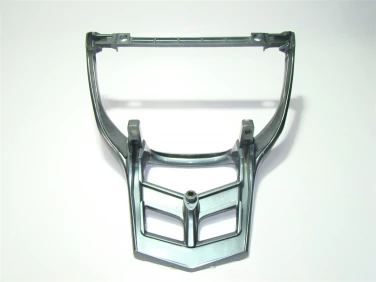 Uchwyt pasaŻera rĄczka bagaŻnik yamaha fjr 1200