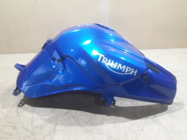 Zbiornik paliwa bak triumph tiger 1050 2007r