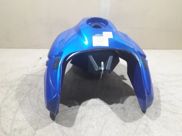 Zbiornik paliwa bak triumph tiger 1050 2007r