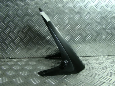 BŁotnik tyŁ tylny yamaha yzf 125