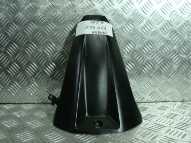 BŁotnik tyŁ tylny yamaha yzf 125