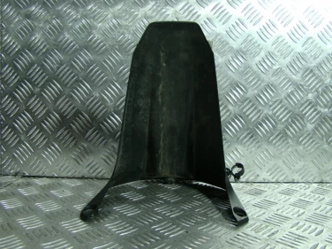 BŁotnik tyŁ tylny yamaha yzf 125