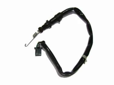 CZUJNIK STOP WIĄZKA HONDA NC 750 14-16R