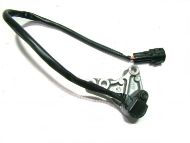 CZUJNIK PRZEKAŹNIK WIĄZKA KAWASAKI ER-6 FN 09-11