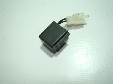 Czujnik przekaŹnik wiĄzka kawasaki er-6 fn 12-16