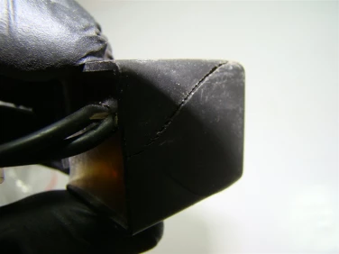 Czujnik przekaŹnik wiĄzka kawasaki er-6 fn 12-16