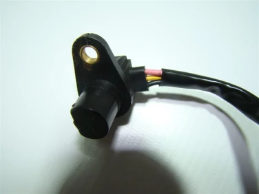Czujnik instalacja wiĄzka kawasaki zx6r ninja 98-99r