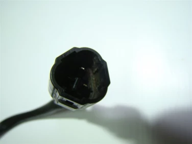 Czujnik instalacja wiĄzka kawasaki zx6r ninja 98-99r