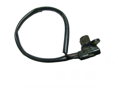CZUJNIK PRZEKAŹNIK WIĄZKA SUZUKI GSXF 600 98-06R