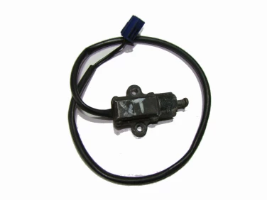 CZUJNIK PRZEKAŹNIK WIĄZKA YAMAHA XT 660 04-15R